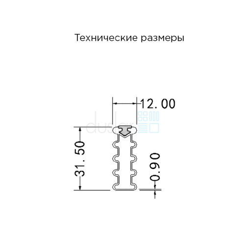 нет изображения